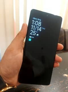 Xiaomi Redmi Note 13 Pro