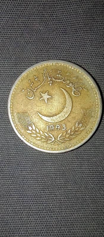 Old coins 1948 11