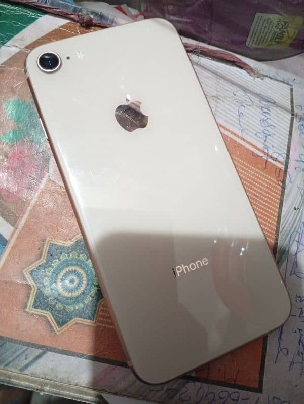 iPhone 1