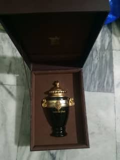 Majestic special oud, whatsap+923207445343