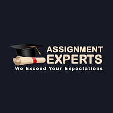 Professional Assignments & Projects in Word, Excel, PowerPoint