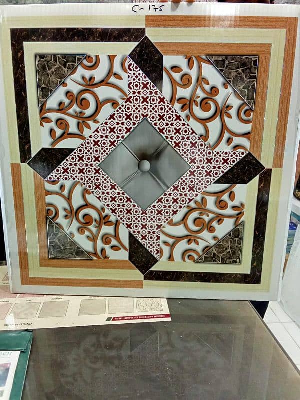 false ceiling design 0