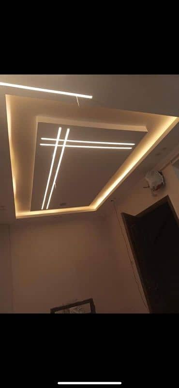 false ceiling design 3