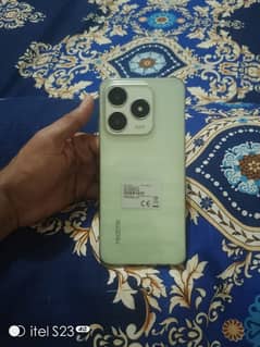 Realme C63 6/128