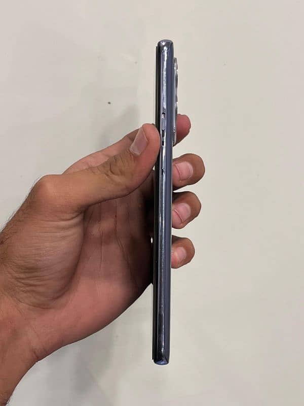 OnePlus 9 1