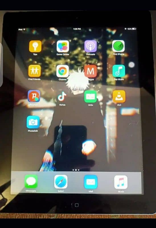 Ipad 2 16 GB 2