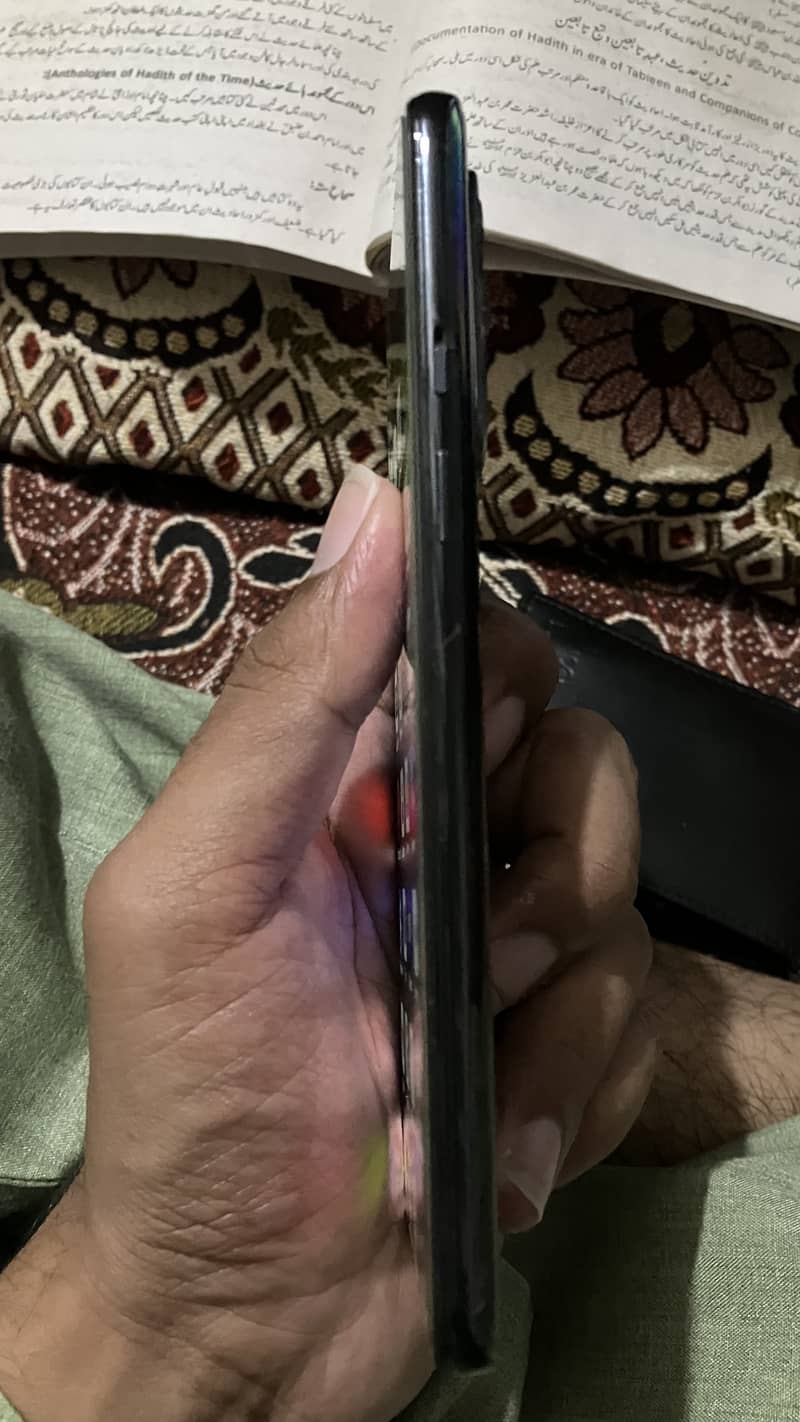 one plus 9 5G 3