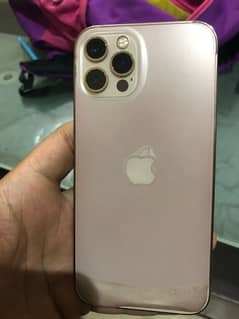 iphone 12 pro non pta factory unlock 128 gb