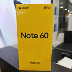 Note 60