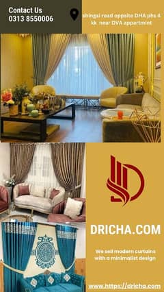 motif blinds|Wall Poshish|wall design|curtain|Curtains|Blinds|Poshish