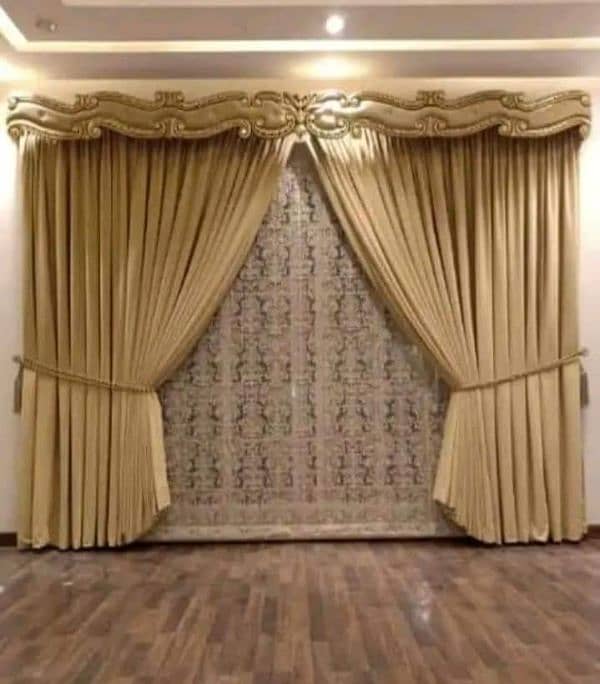 motif blinds|Wall Poshish|wall design|curtain|Curtains|Blinds|Poshish 2