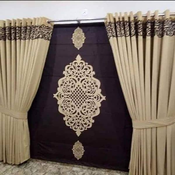 motif blinds|Wall Poshish|wall design|curtain|Curtains|Blinds|Poshish 5