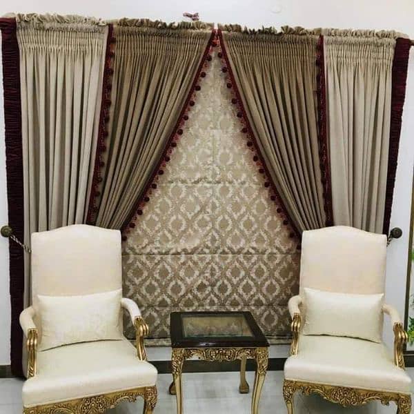 motif blinds|Wall Poshish|wall design|curtain|Curtains|Blinds|Poshish 10