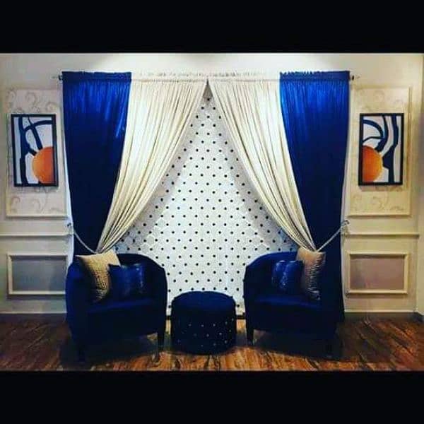 motif blinds|Wall Poshish|wall design|curtain|Curtains|Blinds|Poshish 17