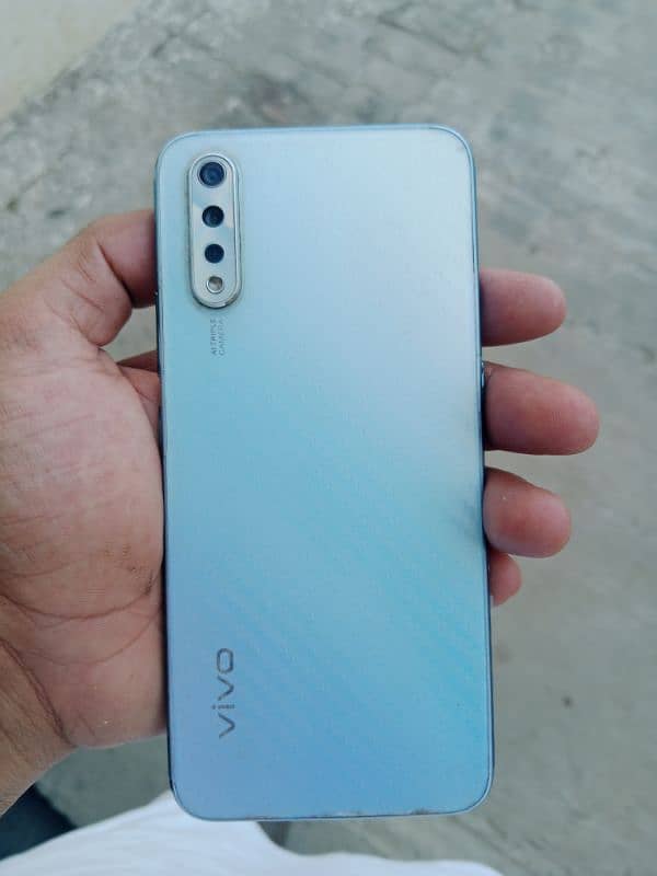 vivo s1 pta approved 0