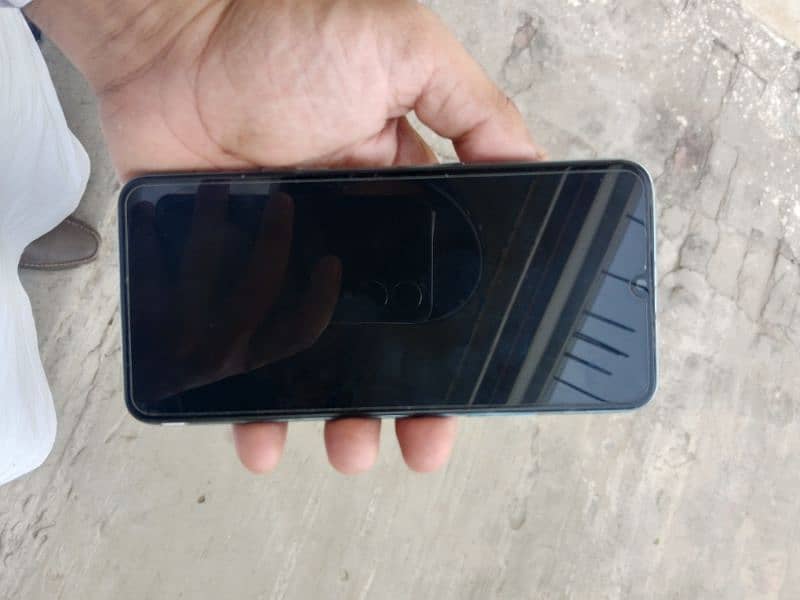 vivo s1 pta approved 1