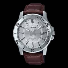 Casio Men Watch Original Piece