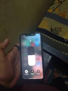 IPHONE 11 Non pta