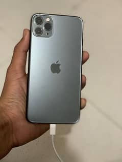 iphone 11 pro max 64 gb factory unlock