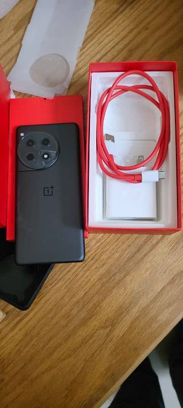 oneplus 12r 2