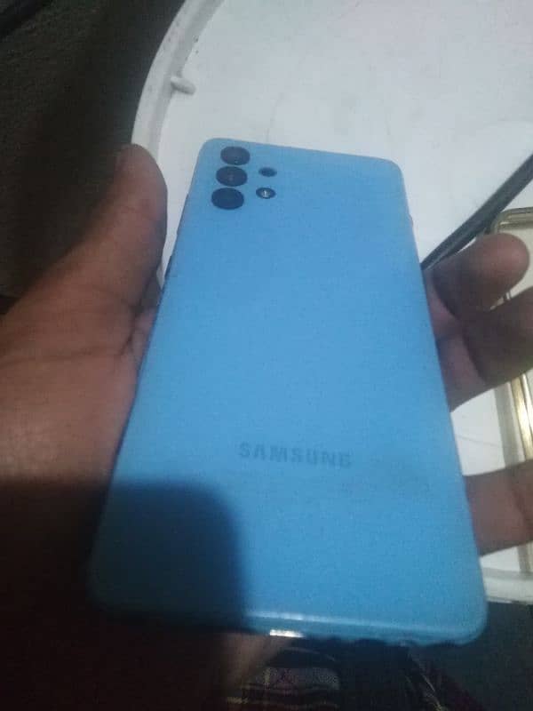 samsung a32 0