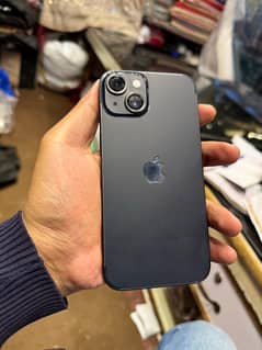 iphone 13 jv 128gb