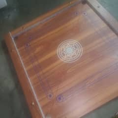 carrom