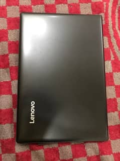 trying to sell to get a dextop