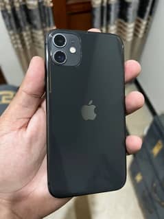 Iphone 11 non pta factory unlock