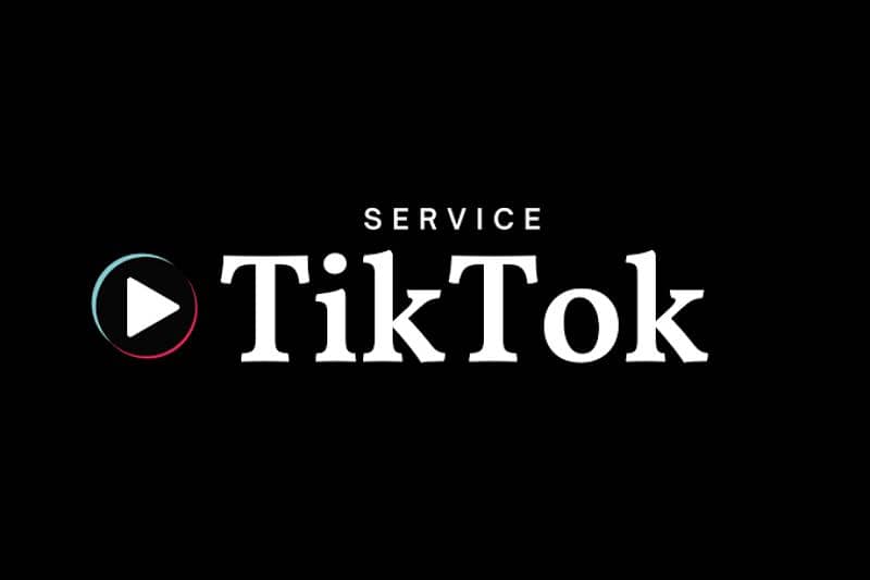 TikTok Views,Likes, Followers 2