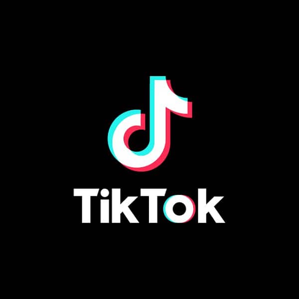 TikTok Views,Likes, Followers 3