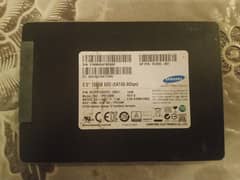 SSD Ram 128Gb