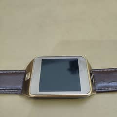 Samsung Gear 2 Original