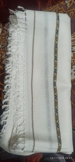 Best Chadar , Shawls for sell, Light weight