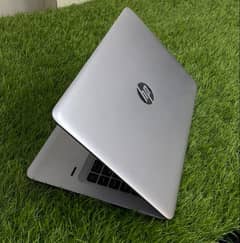 HP G3 840 Elitebook