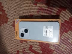 tecno spark go1