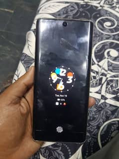 Infinix Note 30 4G