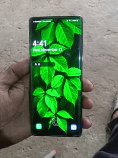 LG velvet 5G