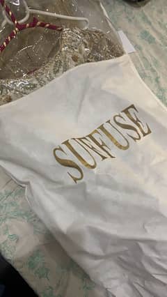 suffuse bridal for sale!Deliverable