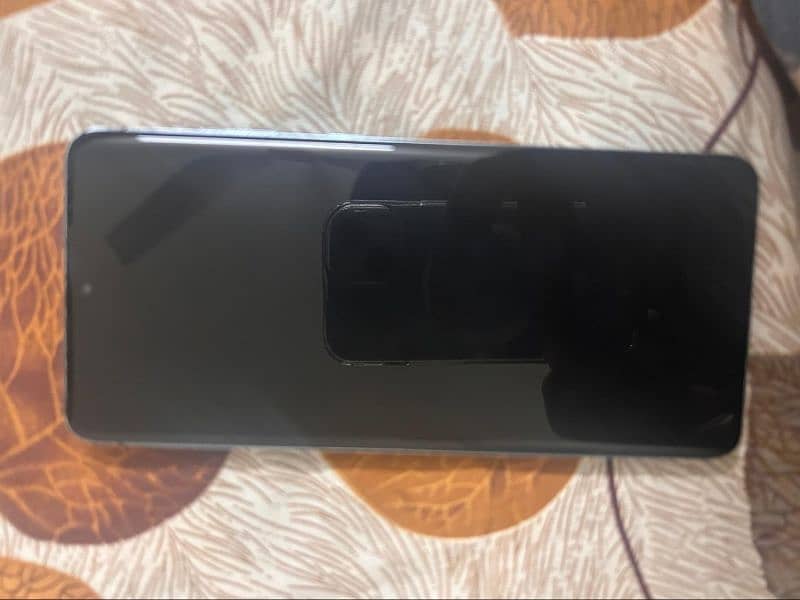 Samsung s20 plus 1 dot 1