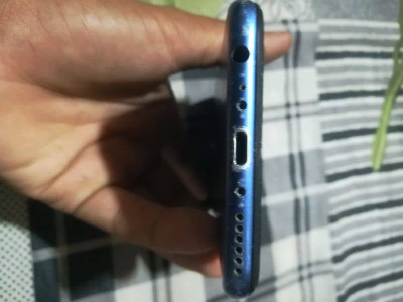 Huawei mate 10 lite (exchange possible) 3