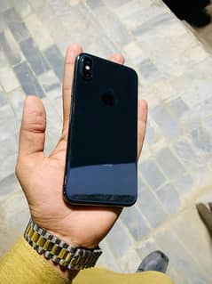 iphone x 256gb