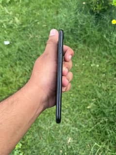 iphone 7 non pta (128)GB