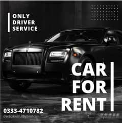 Musa rent a car