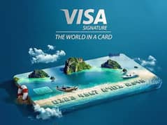 USA B1/B2 - E. Visas - Travel Visas