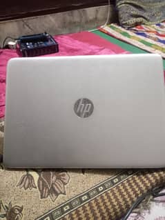 HP