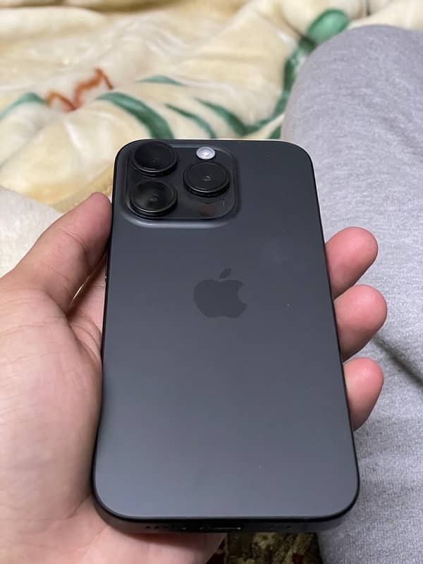 iphone 15 pro 0