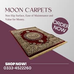 carpet /soft rug / turkish carpet / living room carpet/carpet tiles