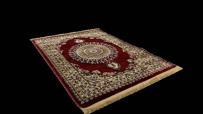 carpet /soft rug / turkish carpet / living room carpet/carpet tiles 1