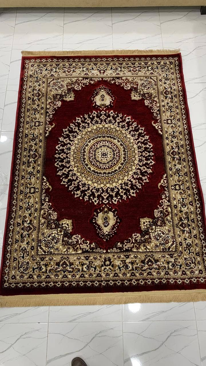 carpet /soft rug / turkish carpet / living room carpet/carpet tiles 2